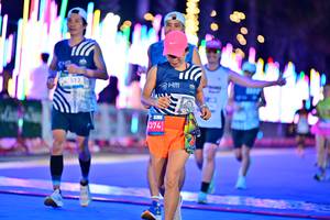 BIB: 
                            <button type="button" onclick="openModal(23928727)" class="btn btn-primary btn-sm float-right btn-popup" data-toggle="modal" data-target=".modal-high-quality">
                        <i class="fas fa-shopping-cart"></i> Add to Cart
                    </button>
                                            <button type="button" onclick="isThisMe(23928727, true)" class="btn btn-success btn-sm float-right btn-popup btn-isme hidden" data-toggle="tooltip" data-placement="bottom" title="นี่คือรูปของคุณใช่ไหม คลิกที่นี่เพื่อเอาเข้าอัลบั้ม">
                        <i class="fas fa-plus"></i> Add to album
                    </button>
                    <button type="button" onclick="isThisMe(23928727, false)" class="btn btn-warning btn-sm float-right btn-popup btn-isnotme hidden">
                        <i class="fas fa-ban"></i> Remove from album
                    </button>